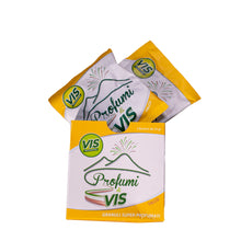 Carica l'immagine nel visualizzatore di Gallery, Granuli Profumati - Profumi di Vis Talco - Vis Professional