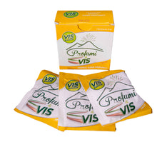 Carica l'immagine nel visualizzatore di Gallery, Granuli Profumati - Profumi di Vis Talco - Vis Professional