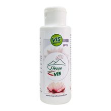 Carica l'immagine nel visualizzatore di Gallery, KIT Risparmio - Gocce di VIS Blu, Grey, Green, Yellow - Vis Professional