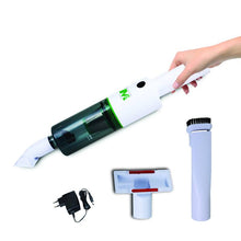 Carica l'immagine nel visualizzatore di Gallery, ASPIRABRICIOLE SENZA FILI - Vis Professional