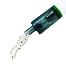 Carica l'immagine nel visualizzatore di Gallery, ASPIRABRICIOLE SENZA FILI - Vis Professional