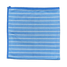 Carica l'immagine nel visualizzatore di Gallery, Panno Vis-ta - Vis Professional - Vis Professional