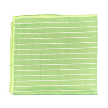 Carica l'immagine nel visualizzatore di Gallery, Panno MagicVIS - Vis Professional - Vis Professional