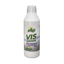 Carica l'immagine nel visualizzatore di Gallery, Ammorbidente EXTRA Profumato - Grey - Vis Professional