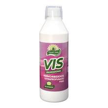 Carica l'immagine nel visualizzatore di Gallery, Ammorbidente EXTRA - Profumato Pink - Vis Professional