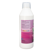 Carica l'immagine nel visualizzatore di Gallery, Ammorbidente EXTRA - Profumato Pink - Vis Professional