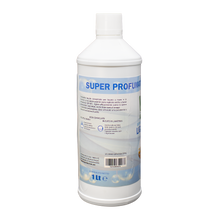 Carica l'immagine nel visualizzatore di Gallery, Detergente Bucato EXTRA Profumato - Light Blue - Vis Professional