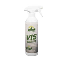 Carica l'immagine nel visualizzatore di Gallery, Vis Professional profumatore ambiente GREY 500ml - Vis Professional