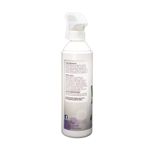 Carica l'immagine nel visualizzatore di Gallery, Vis Professional profumatore ambiente GREY 500ml - Vis Professional