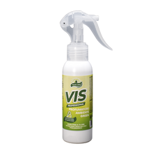 Carica l'immagine nel visualizzatore di Gallery, Vis Professional profumatore ambiente Green 100ml - Vis Professional