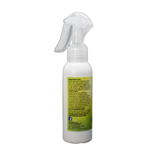 Carica l'immagine nel visualizzatore di Gallery, Vis Professional profumatore ambiente Green 100ml - Vis Professional