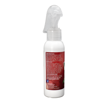 Carica l'immagine nel visualizzatore di Gallery, Vis Professional profumatore ambiente Red 100ml - Vis Professional