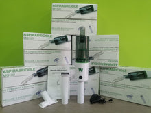 Carica l'immagine nel visualizzatore di Gallery, ASPIRABRICIOLE SENZA FILI - Vis Professional