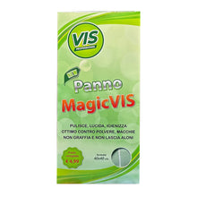 Carica l&#39;immagine nel visualizzatore di Gallery, Kit Maggio - Vis Professional - Vis Professional

