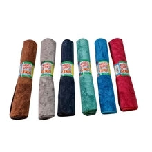 Tappeto magico – Genio - Vis Professional