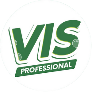 Vis Professional