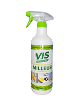 Carica l&#39;immagine nel visualizzatore di Gallery, Kit Maggio - Vis Professional - Vis Professional
