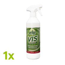 Carica l&#39;immagine nel visualizzatore di Gallery, Kit Aprile - Vis Professional - Vis Professional
