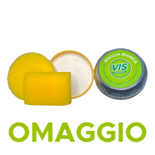 Carica l&#39;immagine nel visualizzatore di Gallery, Kit Aprile - Vis Professional - Vis Professional
