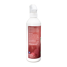 Carica l&#39;immagine nel visualizzatore di Gallery, Vis Professional profumatore ambiente RED 500ml - Vis Professional
