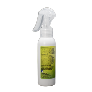 Vis Professional profumatore ambiente Green 100ml - Vis Professional