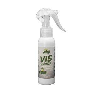 Vis Professional profumatore ambiente Grey 100ml - Vis Professional